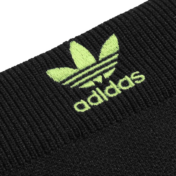 adidas x IVY PARK Knit Skirt  | NWT ✨ - Picture 4 of 8